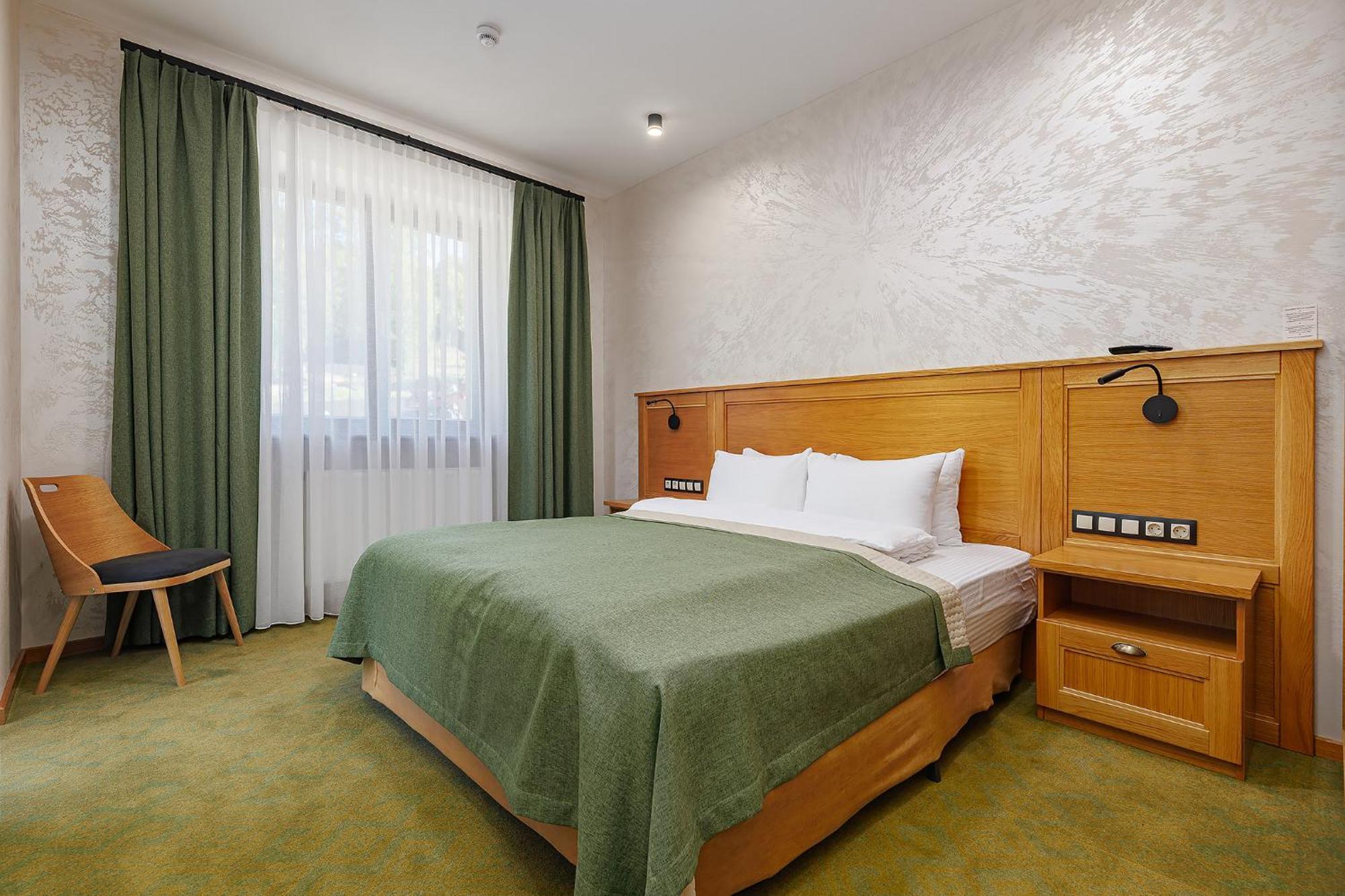 Molfar Resort Hotel & Spa Карпати Shayan Dış mekan fotoğraf
